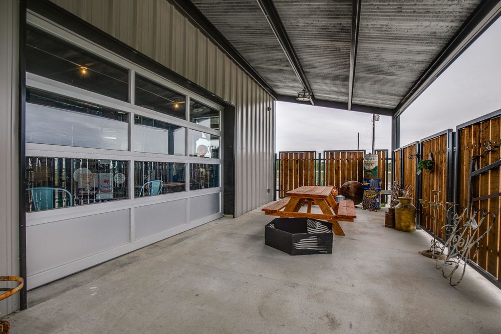 Office For Sale: 8048 FM 35, Royse City, TX 75189